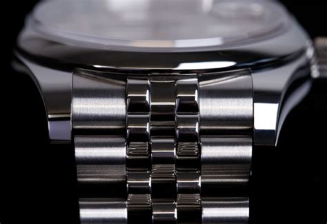 materials in a rolex|what is rolex oystersteel.